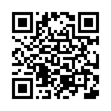 QR Code for 39Ss8TTYWBSWHNsgzYrvd3E8PZniUbVeok