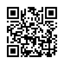 QR Code for 39Ss9VP2UE1c1WdMu6QhuGTnfqHDZ2zUgr
