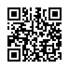 QR Code for 39SsDGyircGRVcXgvrtd5xwtrjx2sZeQa9