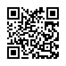 QR Code for 39SsEnU3WMQurLs23LoZqgArrTFgYuFuWw