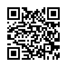 QR Code for 39SsWfcviX2c6es6mX767v4gTjFGoFVAq2