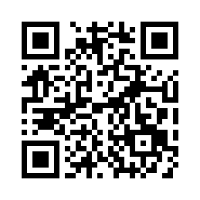 QR Code for 39SsZC8tZZjPfheBhKQk9sFuBYpwsbFfdF