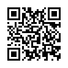 QR Code for 39SsZerK1QP7JvsiL2EYCS5awpxSpVmbVv