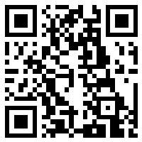 QR Code for 39SscFqB6o4FNCist8AFmQsEcppPk5137w
