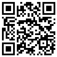 QR Code for 39Ssoc8i758kaJR4b2qYRmt3z4D4wgZrre
