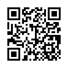 QR Code for 39SstkAid3V6RangF58vLMkgsgpYDbhFfc