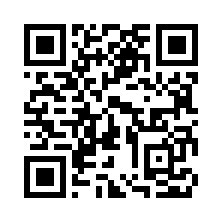 QR Code for 39St4hyeXpKh4FTF4LXRiMew4FkGZ9L8bd