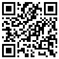 QR Code for 39St7YZG38DNPNRFCeX6U96oDnE3ERpRAe