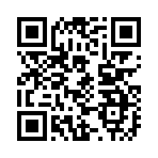 QR Code for 39St8itBbpyX2JboBignTFL35WwMSTCFea
