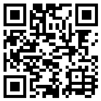 QR Code for 39StELS39NNuEHQmo2WoT4oXbLuupUdM3b