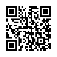 QR Code for 39StFPVquky9dHRc1McBAbCnYguiDPjL8x
