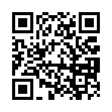 QR Code for 39StHTtPZHba3KwfFfsbNkoJ2yYCCHjzxH