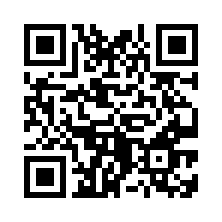 QR Code for 39StPcqzR8GScUDDg2NBTSVstCkysMrx3A