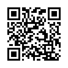 QR Code for 39StPj3SYMn8RLjS5eE1QDUJEEE7bSrSAq