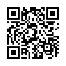 QR Code for 39StQgnPFMfBZSP5U6BCsirfeAxgd5dKAG