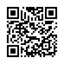 QR Code for 39StRxHCi3KBq3HHY4GrGGn2FqRZbGpkJp