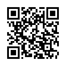 QR Code for 39StWU28mLUbJ29VR7EFQ7cGZAUAnLoTpQ