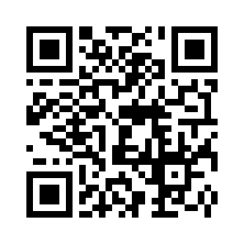 QR Code for 39StZvACdAKDQX7Gh1n8KBARX31qC4FiHp
