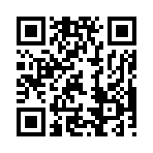 QR Code for 39StfutveEKSfDir2Fsj6jTvabwazPQ819