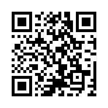 QR Code for 39StjTZnHscqDPwTPbixi6gAarKb4bMnCK