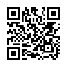 QR Code for 39StjpiRxmfUzzRYaUr6pKuRma8hVimcdD