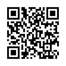 QR Code for 39StkVboyLGCofniohPcaxDq9TmFVa6L6W