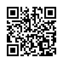 QR Code for 39StmkXYQg6mAz3nDwp2DFQCE8DctTZytX