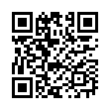 QR Code for 39Str2fCZkrBGaxNCC2qzwpPfprq1PKiBz