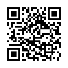 QR Code for 39Sts6YYcuv9MEf8Hb3DwXBugbFMu5dYZC