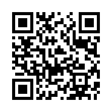 QR Code for 39StuFvQugRNmXHZugBXX16DN9276Zw7bQ
