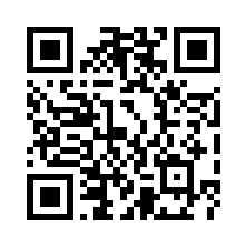 QR Code for 39Sty9GDttEDm5Hg1zWabk8nTLVJ1hxdS8