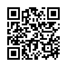 QR Code for 39StyKbmjMBmFgGx8jjixJtojXFUgTiW74