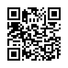 QR Code for 39Su1nbAM2ZfRTynvaGvuL1gTS3HYa379G