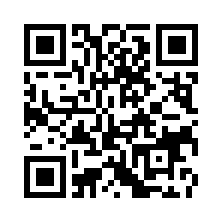 QR Code for 39Su1oEa89TyVubhpUnNb9kDi8RGvjsysY