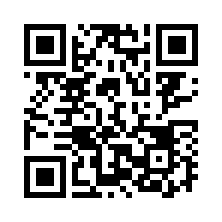 QR Code for 39Su42FBD5Ku7Wki7bnGLqZKhACzynPRpH