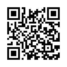 QR Code for 39SuFk6oVahWNyEEz7YLuD55ebaR2Yc7So