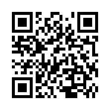 QR Code for 39SuMc5Bts7wAh9AqzeLbbSLFjUvVb8R37
