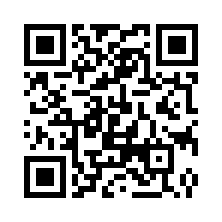 QR Code for 39SuMgrC5DS9NargKp6eyrdS3Czh9gkiHy