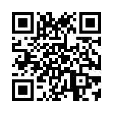 QR Code for 39SuTA2n55kAJfeahfT6xE9Xx5uPjNW92H