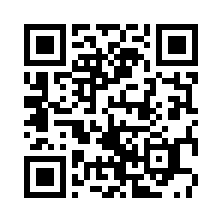 QR Code for 39SuTdG96bRAGohGwhW7HPKV4S8MTpsJ3x