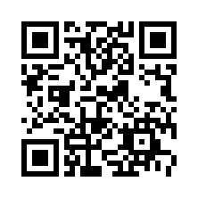 QR Code for 39SuaEs8gateZMiUo6TizdEpA2dSnB4CPd