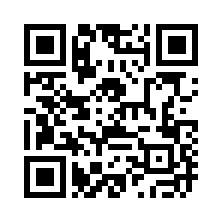 QR Code for 39Sub5jMfiwJMPupAJauCsGmeHSraGJ3Ge
