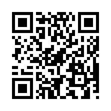 QR Code for 39SumrPvbVRgXPu2pNmZ6CT4UKGjwK6SFi