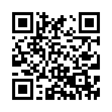QR Code for 39Suow8KkYjdMFSF7iknKet5BDUoqjNigk