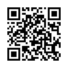 QR Code for 39Suy2g7TWMJpsUM2iEXZcKV67yH9ecwNg