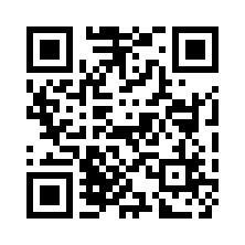 QR Code for 39Sv58q6USHVWaScySW4ux45MQuXEU8FMV