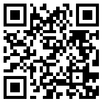 QR Code for 39SvRmcsDMJzroiXu747iuEgfnRc2S1GLk
