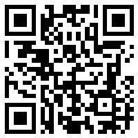QR Code for 39SvUHLLaMWncDvnPjriWeKpzGNVBU4PAd