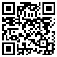 QR Code for 39SvXPCCwNAVktHG8Pyvx3R8JyazCHJrc5