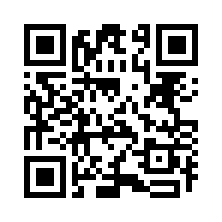 QR Code for 39SvavqaVhxUZ54f4TVPV7pPQaZeJAAksh